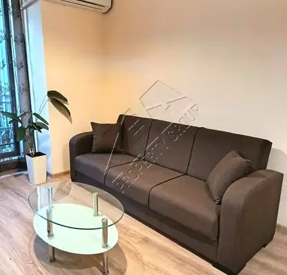 Photo 2 — 3-bedroom apartment in Burgas, Vyzrajdane