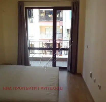 Photo 5 — 3-bedroom apartment in Burgas, Vyzrajdane