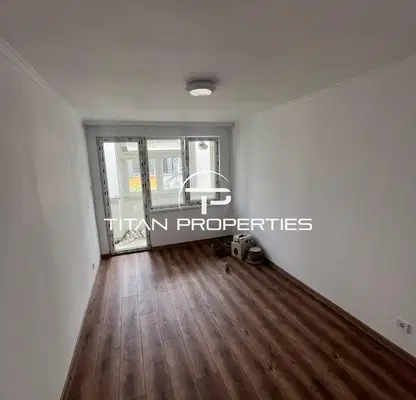 Photo 3 — 3-bedroom apartment in Burgas, Vyzrajdane