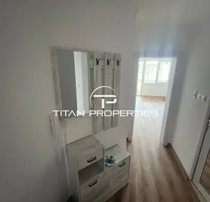 Photo 4 — 3-bedroom apartment in Burgas, Vyzrajdane
