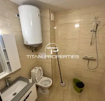 Photo 5 — 3-bedroom apartment in Burgas, Vyzrajdane