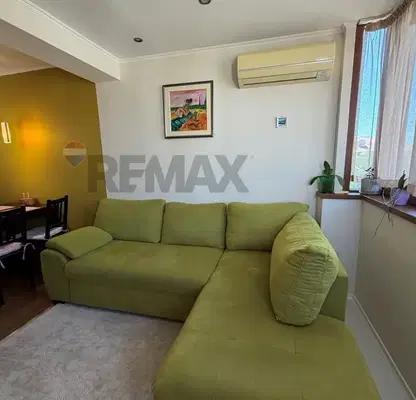 Photo 4 — 3-bedroom apartment in Burgas, Vyzrajdane