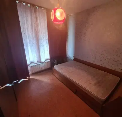 Photo 3 — 2-bedroom apartment in Burgas, Zornica