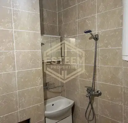Photo 4 — One-room apartment in Byala with functional layout
