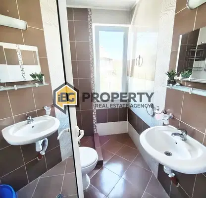 Photo 4 — 1-bedroom apartment in Varna, Byala
