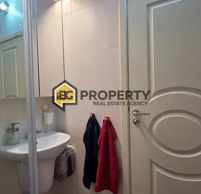 Photo 4 — 1-bedroom apartment in Varna, Byala
