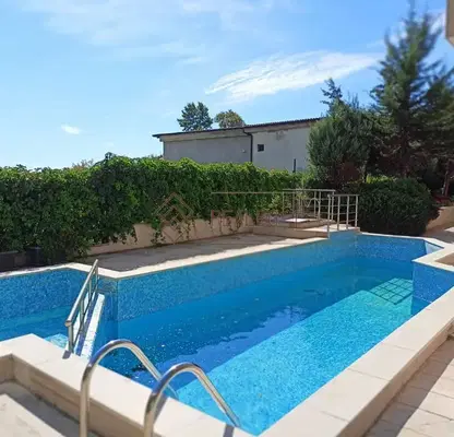 Photo 2 — 1-bedroom apartment in Varna, Byala