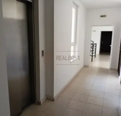 Photo 3 — 1-bedroom apartment in Varna, Byala