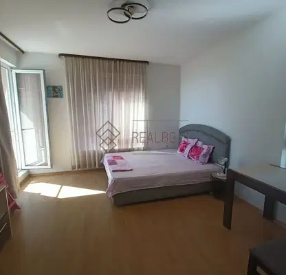 Photo 4 — 1-bedroom apartment in Varna, Byala
