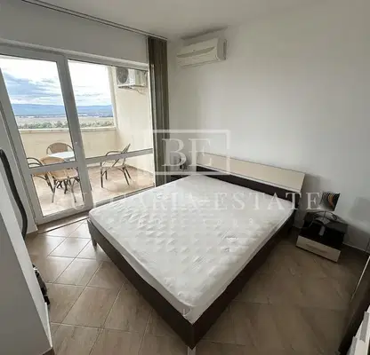 Photo 4 — 2-bedroom apartment in Varna, Byala