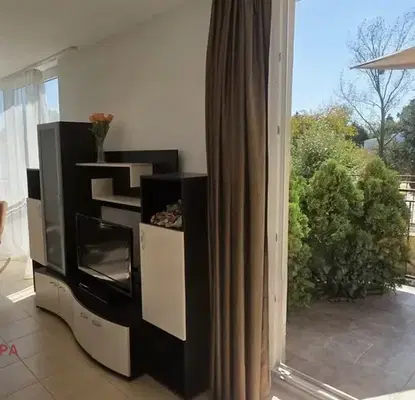 Photo 2 — 3-bedroom apartment in Varna, Byala
