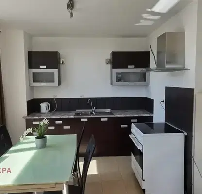 Photo 3 — 3-bedroom apartment in Varna, Byala