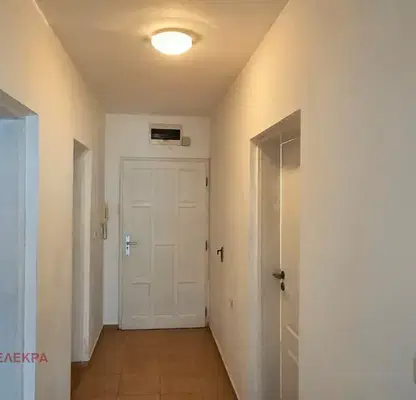 Photo 5 — 3-bedroom apartment in Varna, Byala