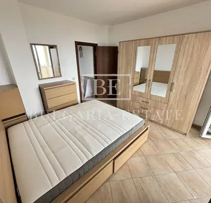 Photo 3 — 3-bedroom apartment in Varna, Byala
