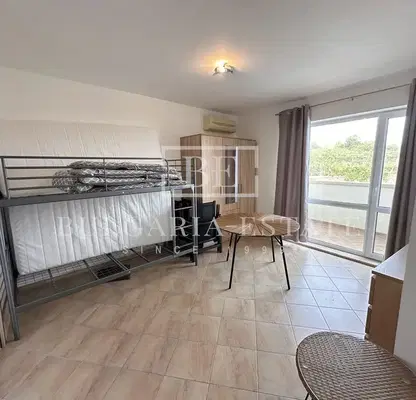 Photo 4 — 3-bedroom apartment in Varna, Byala