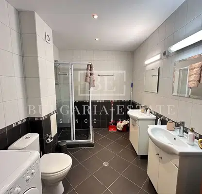 Photo 5 — 3-bedroom apartment in Varna, Byala