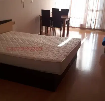 Photo 2 — 1-bedroom apartment in Varna, Byala
