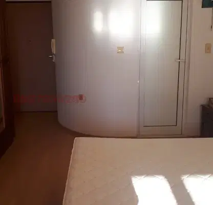 Photo 3 — 1-bedroom apartment in Varna, Byala
