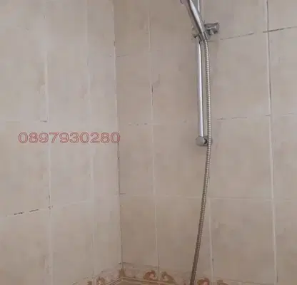 Photo 4 — 1-bedroom apartment in Varna, Byala