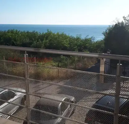 Photo 5 — 1-bedroom apartment in Varna, Byala