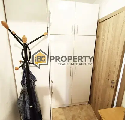 Photo 2 — 1-bedroom apartment in Varna, Byala