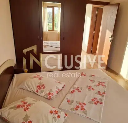 Photo 2 — Two-room apartment in Byala with pool and close to the beach