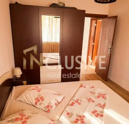 Photo 3 — Two-room apartment in Byala with pool and close to the beach