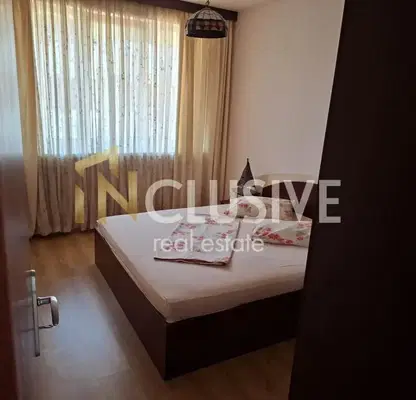 Photo 4 — Two-room apartment in Byala with pool and close to the beach
