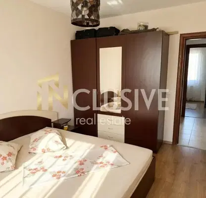 Photo 5 — Two-room apartment in Byala with pool and close to the beach