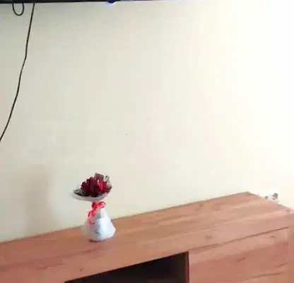 Photo 3 — 2-bedroom apartment in Varna, Byala