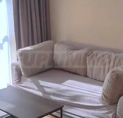 Photo 4 — 2-bedroom apartment in Varna, Byala