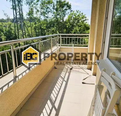 Photo 5 — 2-bedroom apartment in Varna, Byala