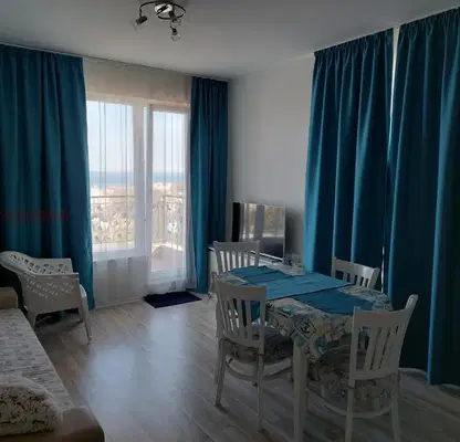 Photo 2 — 2-bedroom apartment in Varna, Byala