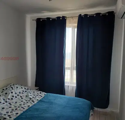 Photo 3 — 2-bedroom apartment in Varna, Byala
