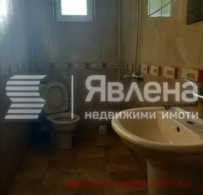 Photo 3 — 4-bedroom apartment in Burgas, Carevo