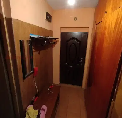 Photo 3 — One-room apartment in Cherven Bryag with two terraces