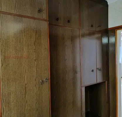 Photo 4 — 3-bedroom apartment in Stara Zagora, Chirpan