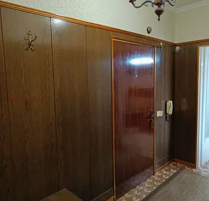 Photo 5 — 3-bedroom apartment in Stara Zagora, Chirpan