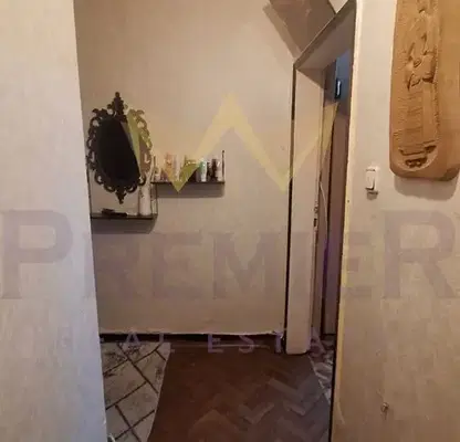 Photo 5 — Two-room apartment 72 sq m in Devnya with balcony