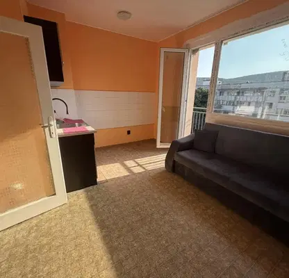 Photo 2 — 2-bedroom apartment in Varna, Devnya