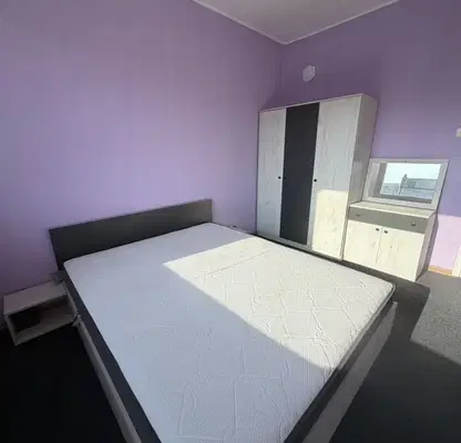 Photo 3 — 2-bedroom apartment in Varna, Devnya