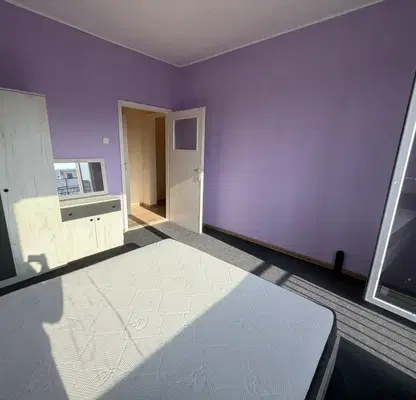 Photo 4 — 2-bedroom apartment in Varna, Devnya
