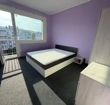 Photo 5 — 2-bedroom apartment in Varna, Devnya