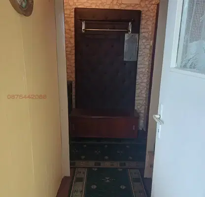 Photo 2 — 2-bedroom apartment in Varna, Devnya