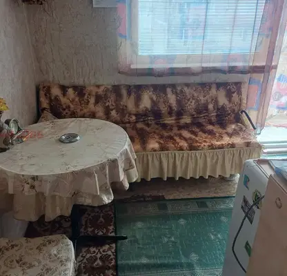 Photo 3 — 2-bedroom apartment in Varna, Devnya
