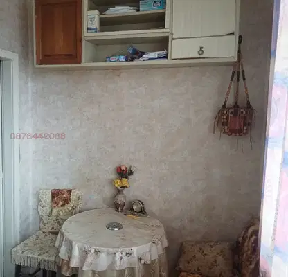 Photo 5 — 2-bedroom apartment in Varna, Devnya