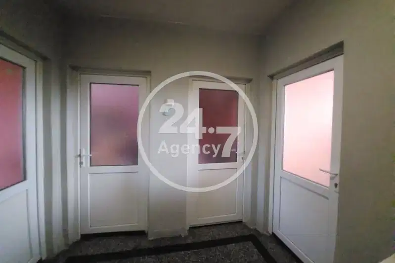 4-bedroom apartment in Varna, Devnya