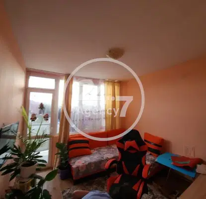 Photo 2 — 4-bedroom apartment in Varna, Devnya