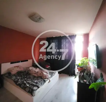 Photo 4 — 4-bedroom apartment in Varna, Devnya