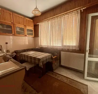 Photo 2 — 2-bedroom apartment in Dobrich, Balik